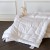 Одеяло Baby Silk Cocoon шелковое 100х150 см