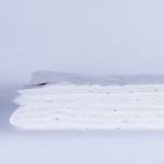 Одеяло German Grass Soft Cotton всесезонное 200х200 см