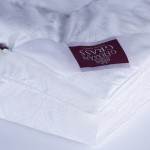 Одеяло German Grass Soft Cotton всесезонное 150х200 см
