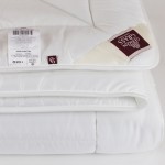 Одеяло German Grass Wellness теплое 150х200 см