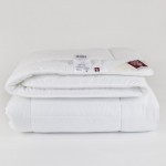 Одеяло German Grass Wellness теплое 150х200 см