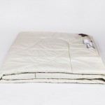 Одеяло German Grass Organic Linen лёгкое 160х220 см