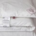 Одеяло German Grass Cashmere Silk теплое 200х220 см