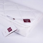 Одеяло German Grass Cottonwash всесезонное 155х215 см