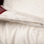 Одеяло German Grass Luxury Silk всесезонное 200х220 см