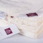 Одеяло German Grass Great Silk всесезонное 150х200 см