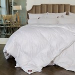 Одеяло German Grass Royal Down теплое 200х220 см