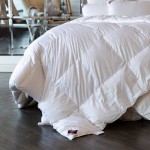 Одеяло German Grass Royal Down теплое 200х220 см