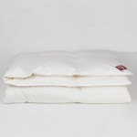 Одеяло German Grass Royal Down теплое 200х220 см