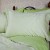 Palette Grass Lime