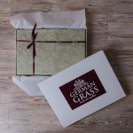 Комплект постельного белья Palette Grass Olive