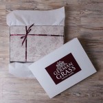 Комплект постельного белья Palette Grass Silver