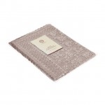 Коврик Luxberry Vintage2 розовый 70х100 см