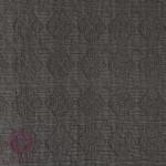 Покрывало Luxberry Oxford антрацит (200х220 см)