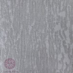 Покрывало Luxberry Velvet серый (200х220 см)