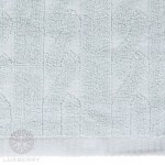 Полотенце Devilla Imperio голубая глина (70х140 см)