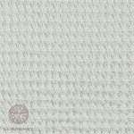 Комплект из 2-х полотенец Luxberry Macaroni салатовый (30х50, 50х70 см)