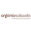 Производитель Antonio Salgado