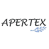 Производитель Apertex