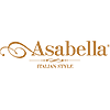 Производитель Asabella
