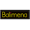 Производитель Balimena