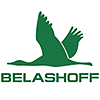 Производитель Belashoff