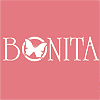 Производитель Bonita