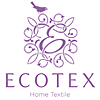 Производитель Ecotex