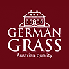 Производитель German Grass