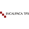 Производитель Incalpaca