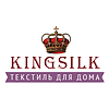 Производитель KingSilk