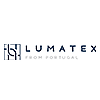 Производитель Lumatex