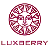 Производитель Luxberry