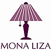 Производитель MONA LIZA