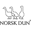Производитель Norsk Dun