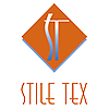 StileTex