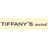 Производитель TIFFANY'S secret