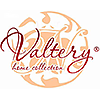 Производитель Valtery