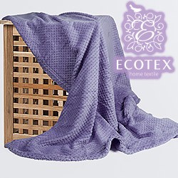 Ecotex