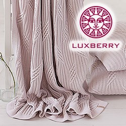 Luxberry