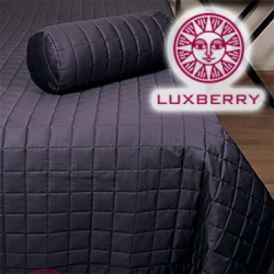 Покрывала Luxberry (Португалия)