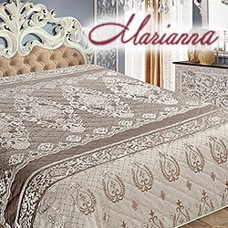 Marianna