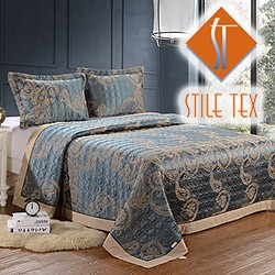 StileTex