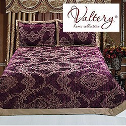 Valtery