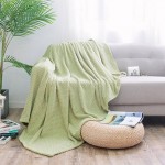Плед Cleo Royal Plush 013-RP из велсофта