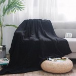 Плед Cleo Royal Plush 019-RP из велсофта