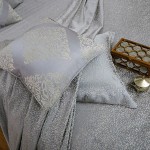 Покрывало Asabella 57 (260х260 см)