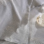 Покрывало Asabella 59 (260х260 см)