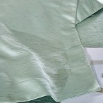 Покрывало Asabella 61 (260х260 см)
