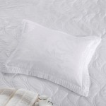Покрывало Asabella 623 (260х260 см)
